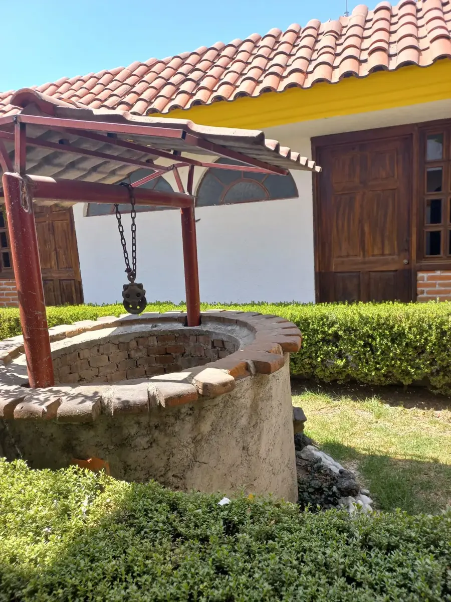 Casa en venta en Morillotla, San Andrés Cholula — foto 1 de 12