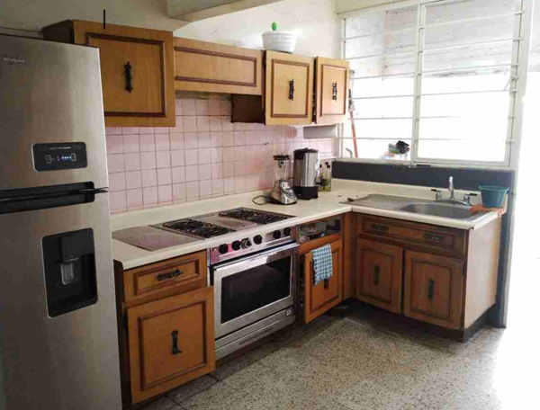 Casa en venta en Santa Rita, Carmen — foto 2 de 7