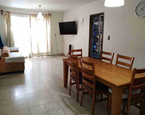 Casa en venta en Santa Rita, Carmen — foto 3 de 7