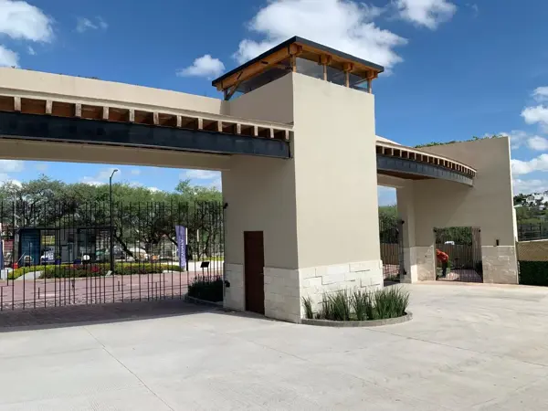Casa en Pedregal de Schoenstatt, Corregidora, Querétaro