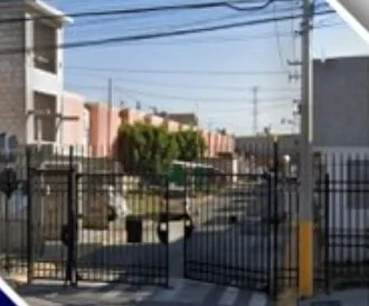Casa en venta en Los Héroes Tecámac II, Tecámac
