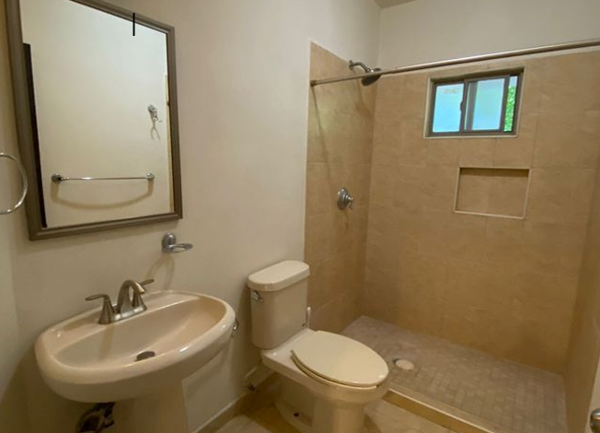 Casa en venta en Maderas, Carmen — foto 2 de 7