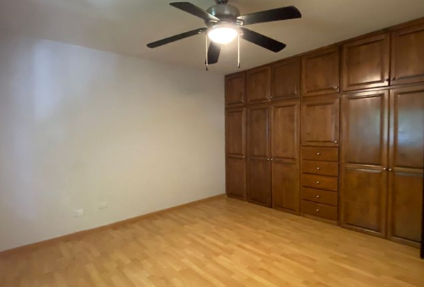 Casa en venta en Maderas, Carmen — foto 3 de 7
