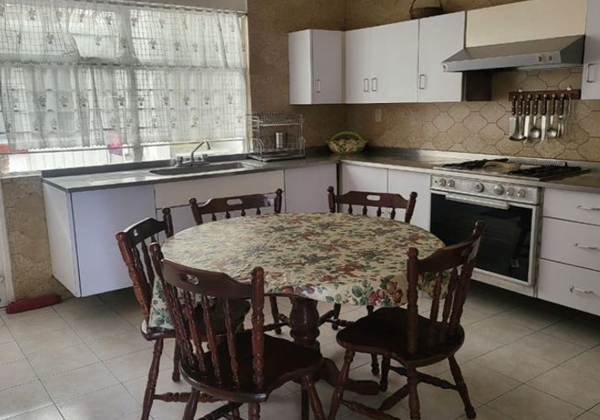 Casa en venta en Playa Norte, Carmen — foto 2 de 7