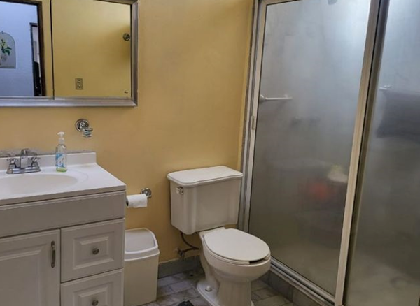 Casa en venta en Playa Norte, Carmen — foto 3 de 7