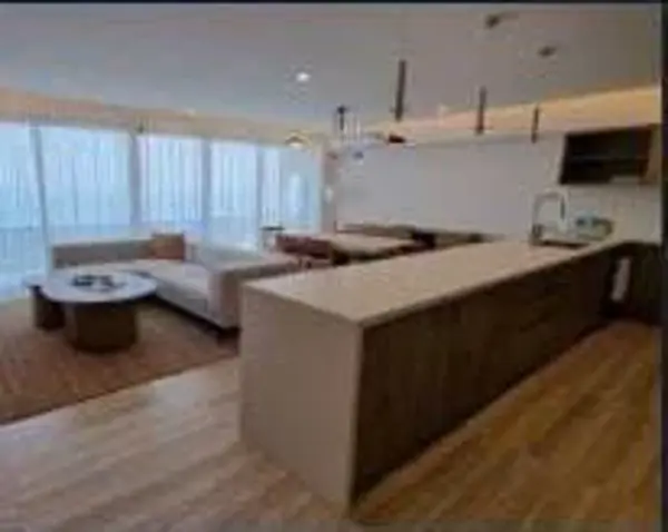 Departamento en venta en Ignacio Zaragoza, Veracruz — foto 2 de 3
