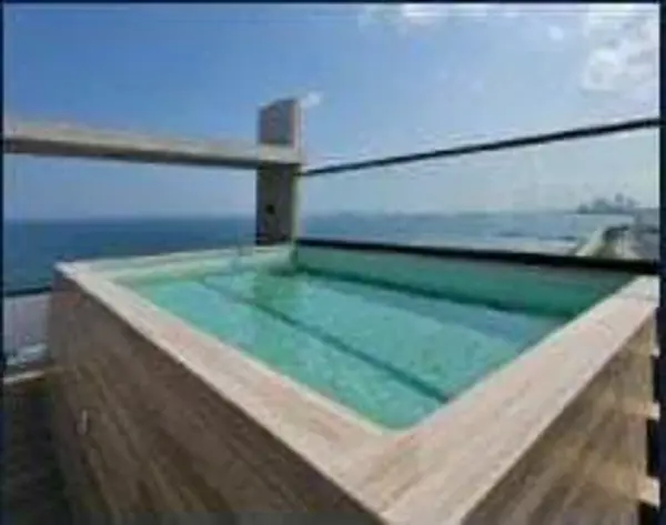 Departamento en venta en Ignacio Zaragoza, Veracruz — foto 3 de 3