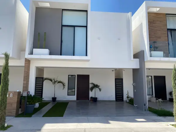Casa en venta en Villas del Renacimiento, Torreón, Coahuila de Zaragoza Casa en venta en Villas del Renacimiento, Torreón, Coahuila de Zaragoza