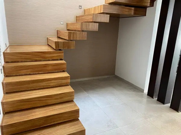 Casa en venta en Villas del Renacimiento, Torreón — foto 2 de 27