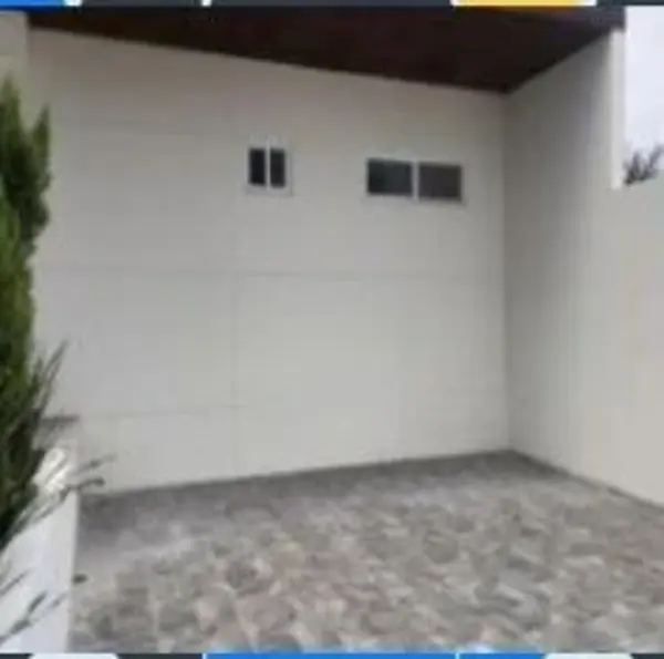 Casa en venta en La Piedra, Jesús María — foto 2 de 5