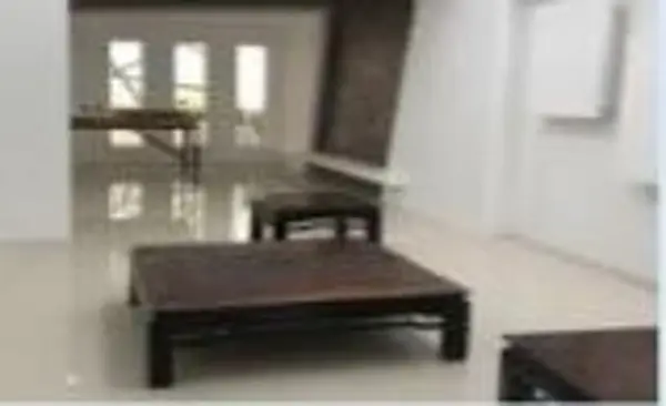 Casa en venta en La Piedra, Jesús María — foto 3 de 5