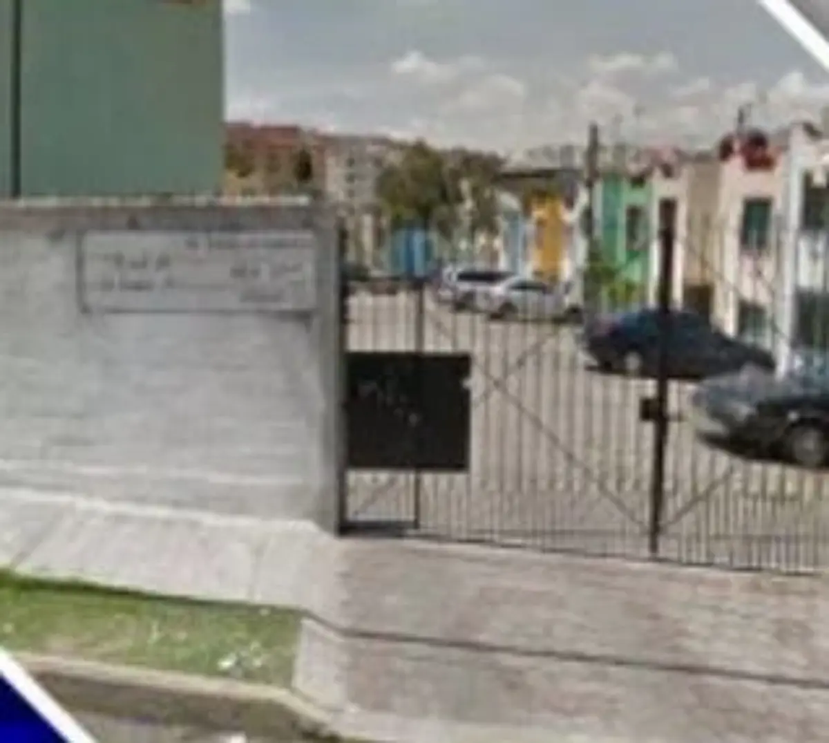 Casa en venta en Lomas de Coacalco 2a. Sección (Bosques), Coacalco de Berriozábal