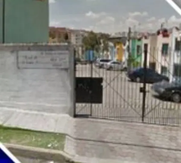 Casa en venta en Lomas de Coacalco 2a. Sección (Bosques), Coacalco de Berriozábal, México Casa en venta en Lomas de Coacalco 2a. Sección (Bosques), Coacalco de Berriozábal, México