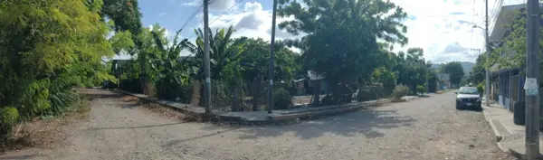Terreno en venta en Primavera, Poza Rica de Hidalgo — foto 3 de 4