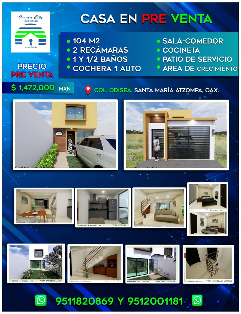 Imagen 2