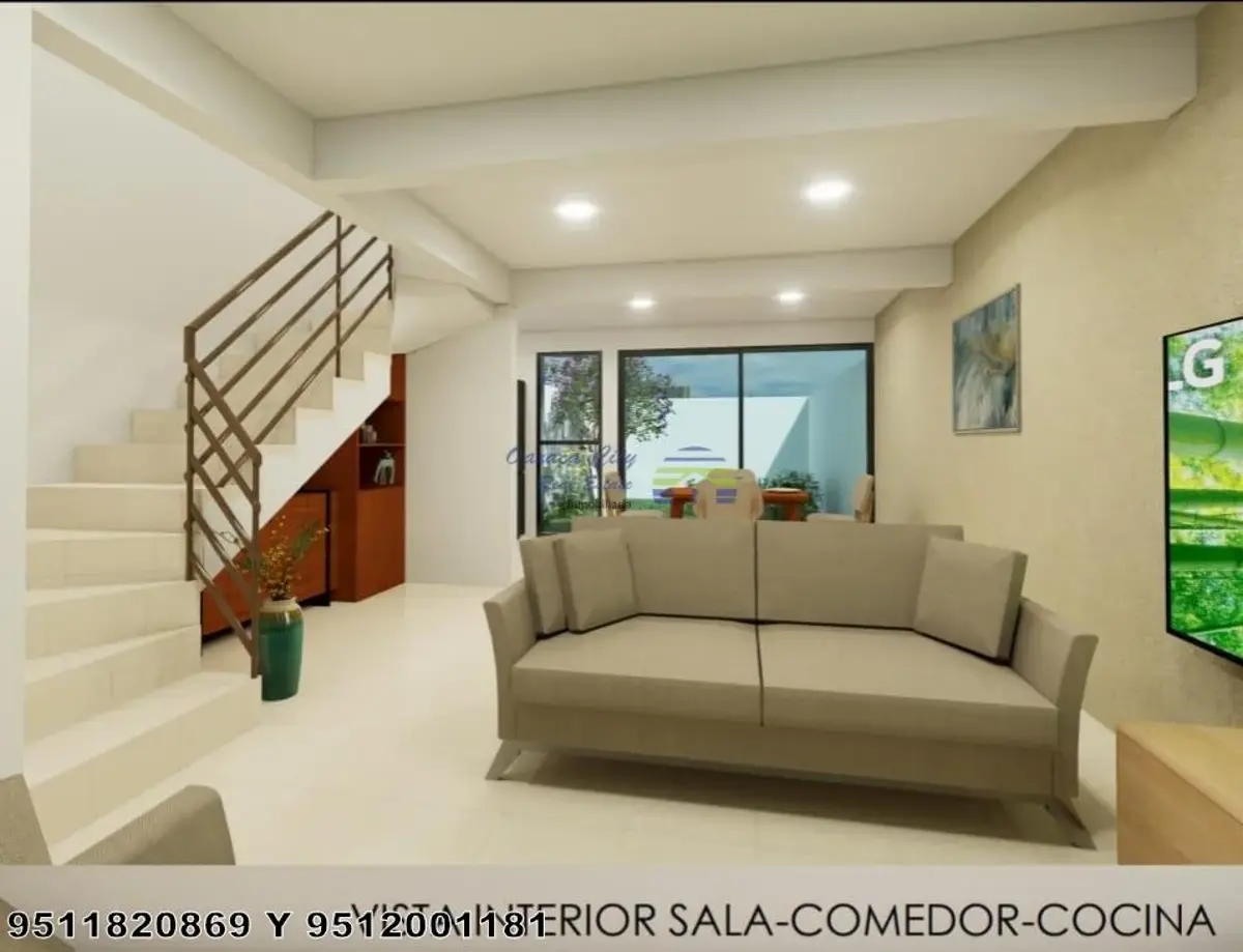 Imagen 4