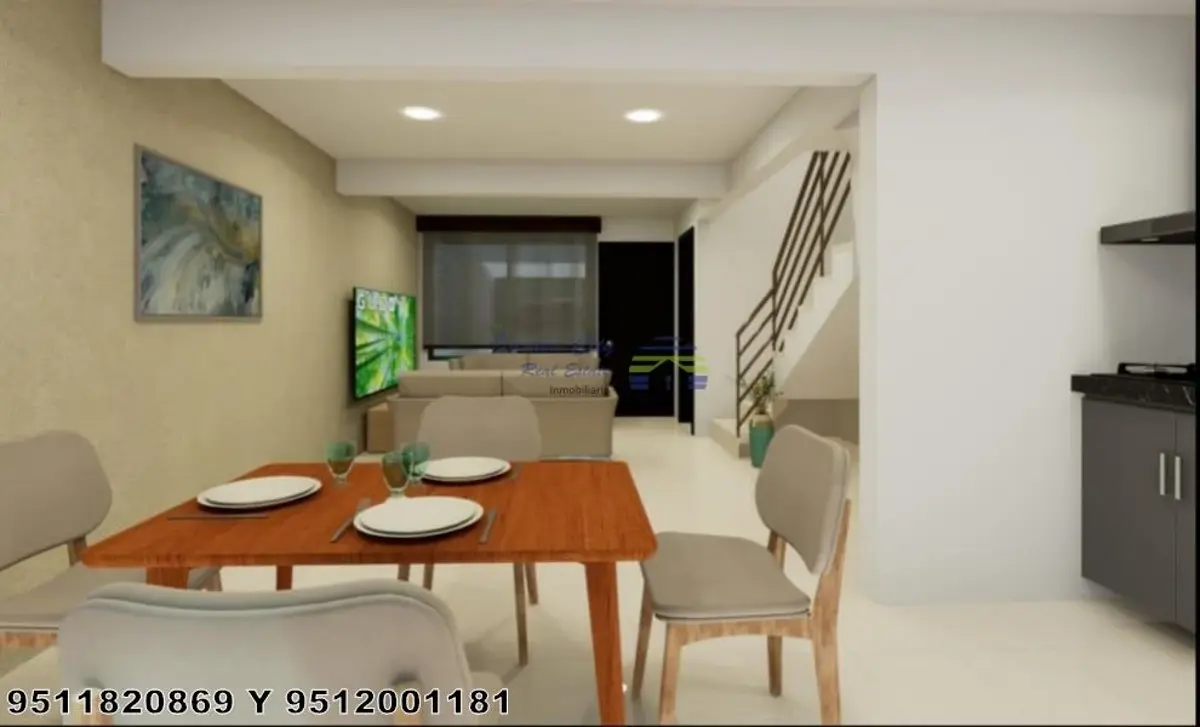Imagen 5
