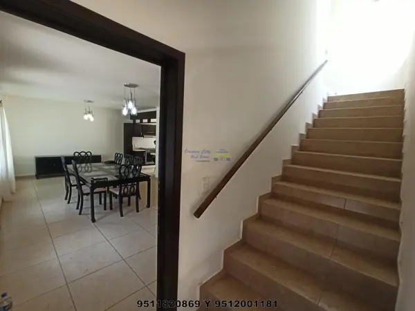 Casa en venta en Santa Lucia del Camino, Santa Lucía del Camino — foto 3 de 87