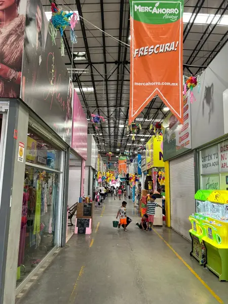 Local en renta en Real del Sol I, Torreón — foto 3 de 5