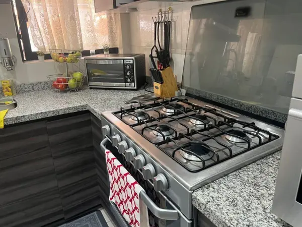 Casa en venta en Los Pastores, Naucalpan de Juárez — foto 2 de 18