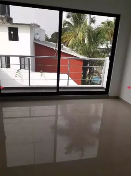 Casa en renta en Lomas de Cuernavaca, Temixco — foto 2 de 8
