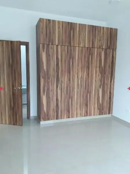 Casa en renta en Lomas de Cuernavaca, Temixco — foto 3 de 8