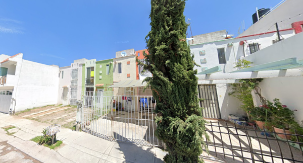 Casa en venta en El Faro, León — foto 2 de 7