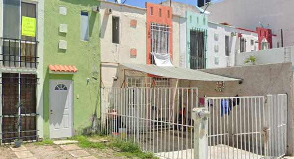 Casa en venta en El Faro, León — foto 3 de 7