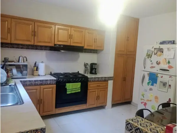 Casa en venta en Tejeda, Corregidora — foto 3 de 25