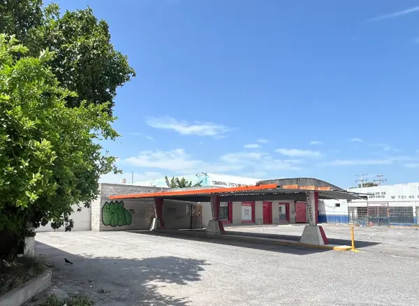 Terreno en renta en Torreon Centro, Torreón — foto 3 de 13