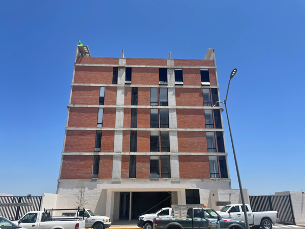 Departamento en venta en Residencial Senderos, Torreón, Coahuila de Zaragoza