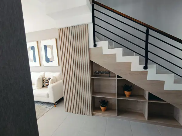 Casa en venta en Paseo Aurea, Torreón — foto 3 de 45