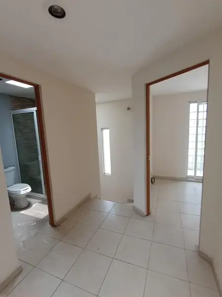Casa en venta en San Gabriel Ometoxtla, Juan C. Bonilla — foto 2 de 10
