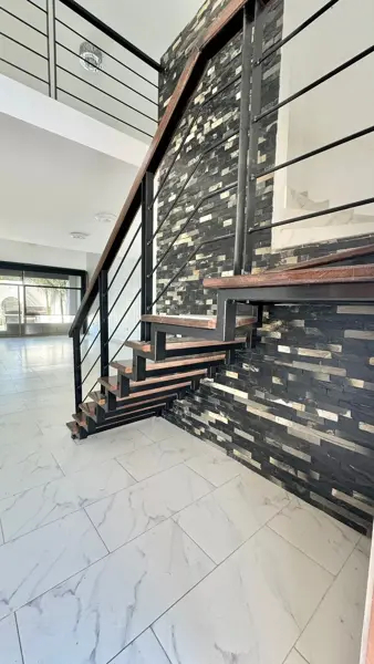 Casa en renta en Los Viñedos, Torreón — foto 2 de 28