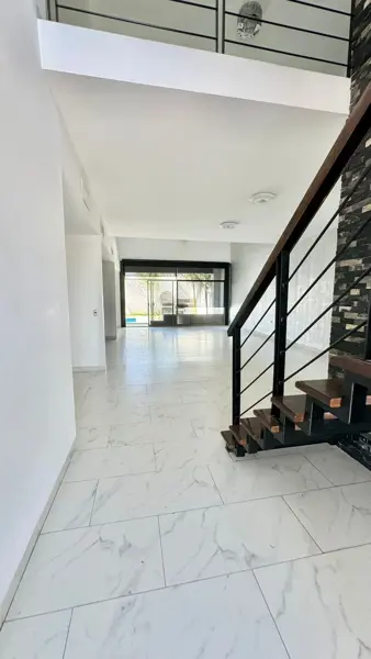 Casa en renta en Los Viñedos, Torreón — foto 3 de 28