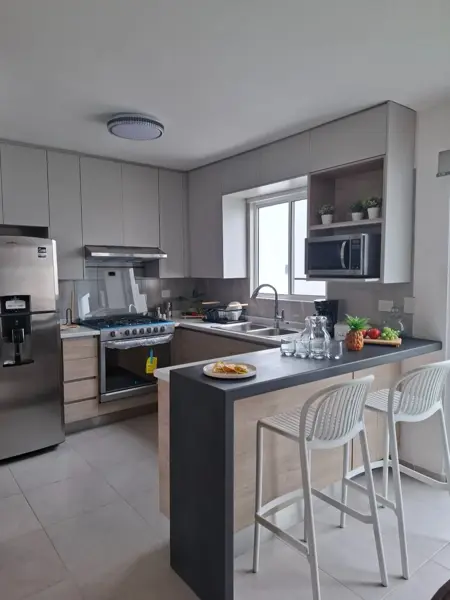 Casa en venta en Portal de las Lomas, Saltillo — foto 2 de 22
