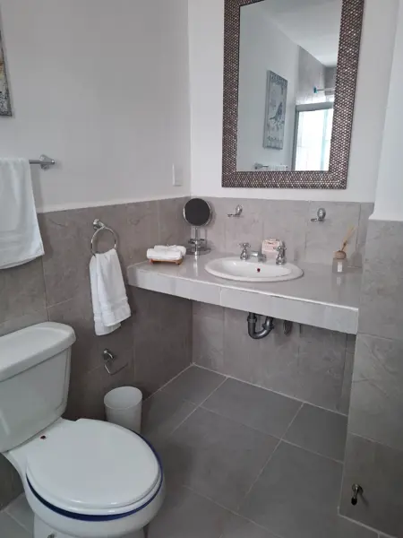 Casa en venta en Portal de las Lomas, Saltillo — foto 3 de 22