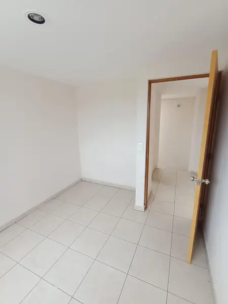 Casa en venta en San Gabriel Ometoxtla, Juan C. Bonilla — foto 3 de 10