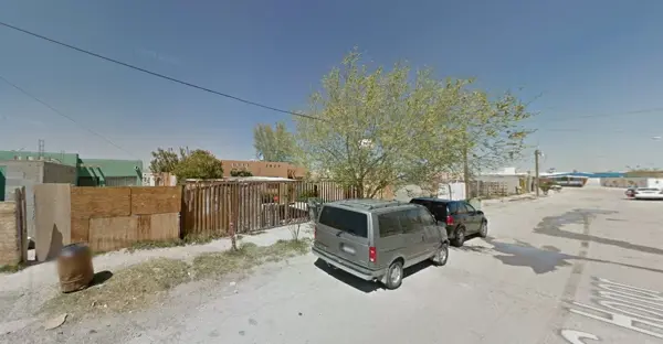Casa en venta en Palmas del Sol (Victoria), Juárez — foto 3 de 12