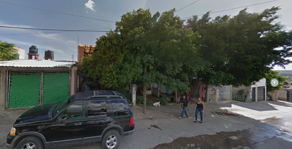 Casa en Lomas del Mirador, León, Guanajuato