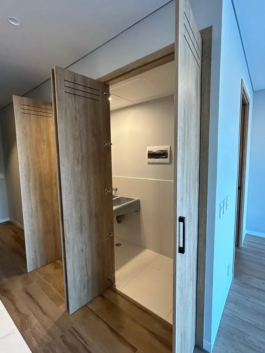 Departamento en renta en Calete, Tijuana — foto 1 de 9