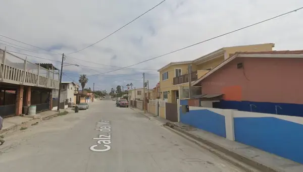 Casa en venta en Mexicali, Playas de Rosarito — foto 2 de 11