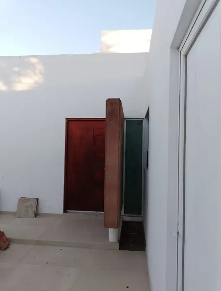 Casa en Villas de la Cantera, Aguascalientes, Aguascalientes