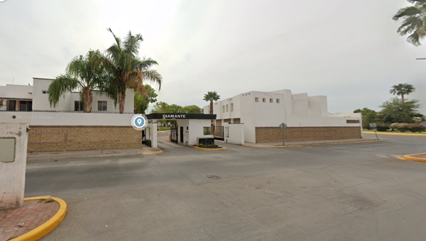 Casa en venta en Torreon Centro, Torreón — foto 3 de 7