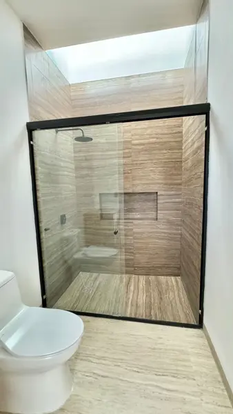Casa en venta en San Isidro, Torreón — foto 2 de 52