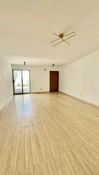 Casa en venta en San Isidro, Torreón — foto 3 de 52