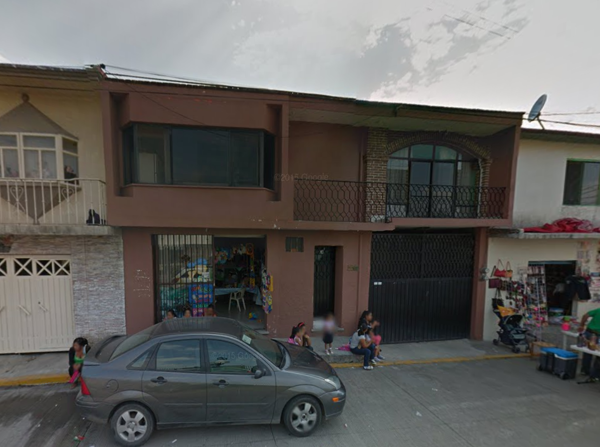 Casa en venta en Tres de Mayo, Emiliano Zapata — foto 3 de 28