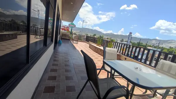 Departamento en renta en Torreón Residencial, Torreón — foto 3 de 11
