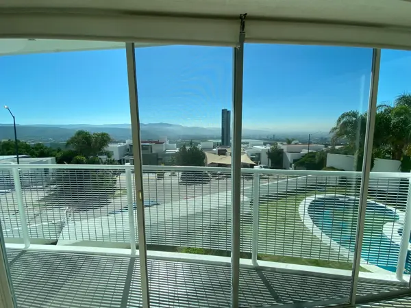 Departamento en renta en Lomas de Gran Jardin, León — foto 3 de 23