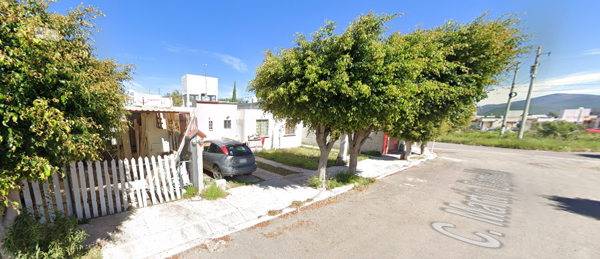 Casa en venta en Cerro Gordo, San Juan del Río — foto 3 de 7